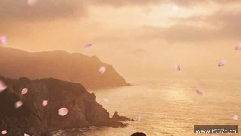 蝙蝠侠·哥谭夜色全解析 - 欧美影视大片封面图