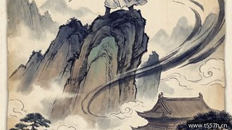 教父·镜头语言长文影评 - 欧美影视大片封面图