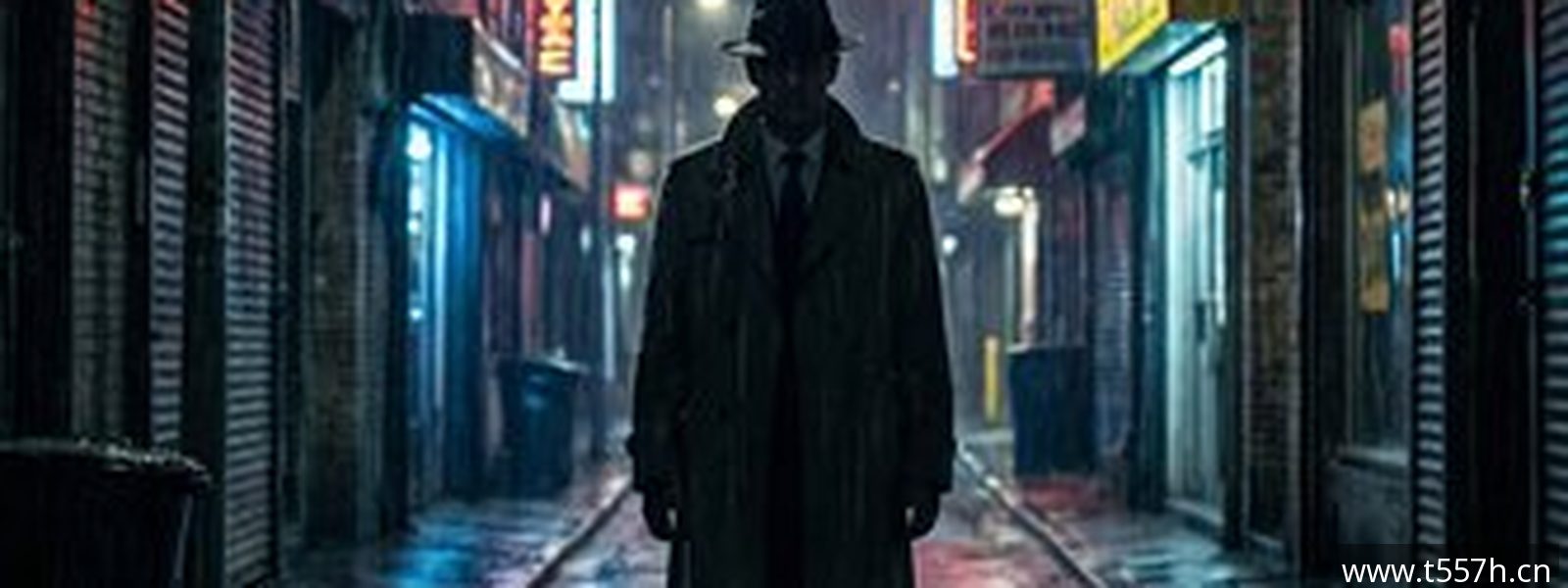 51网-51cg在线观看免费入口